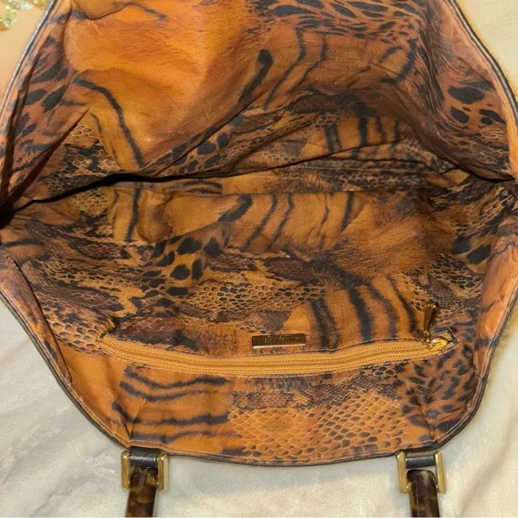 PLINIO VISONA’ - Picture 6 of 7